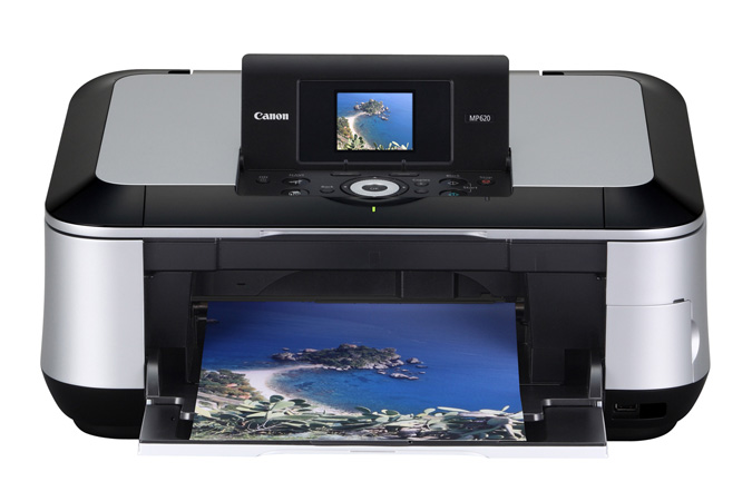 How To Download Canon Printer Software For Mac