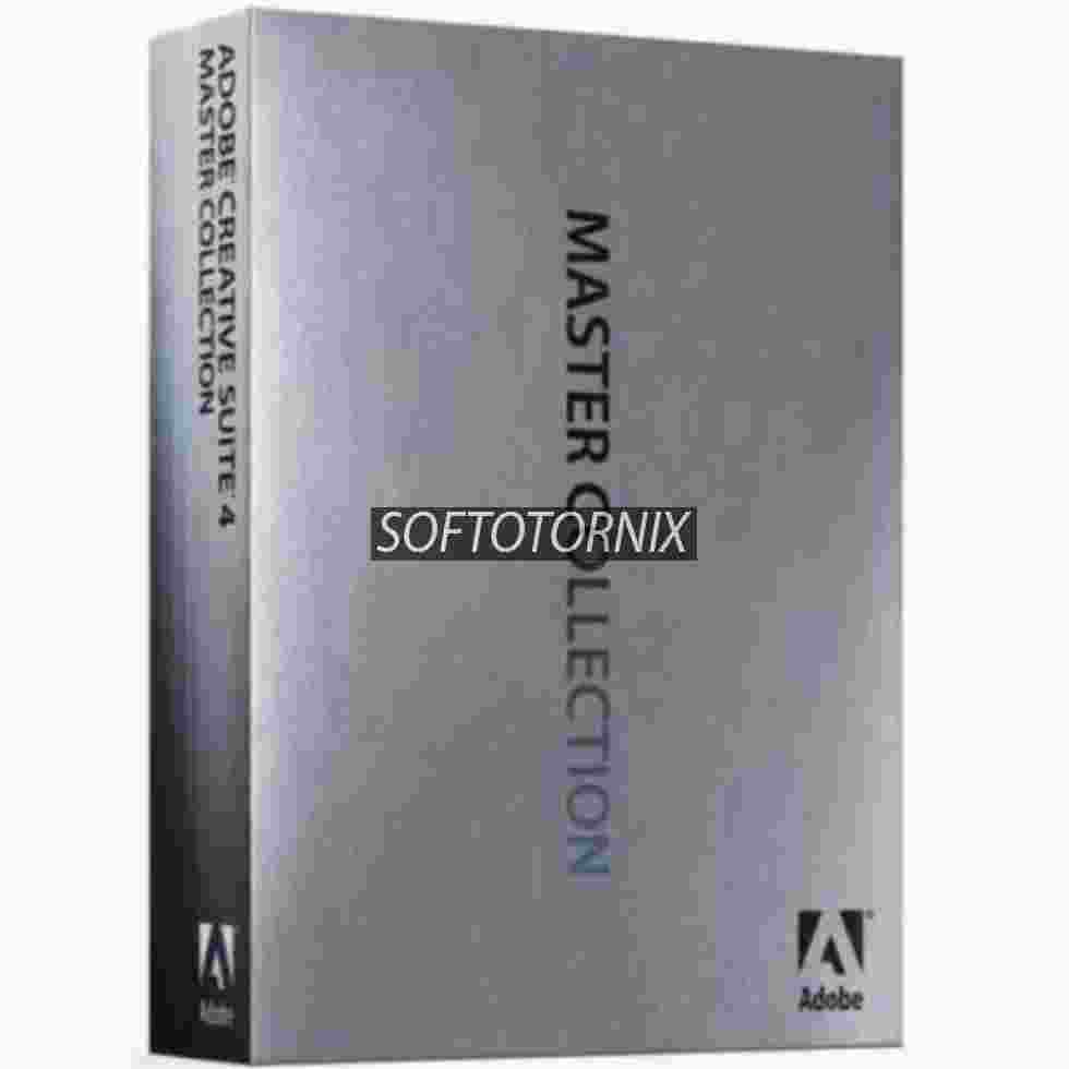 Cs5 Master Collection Download Mac